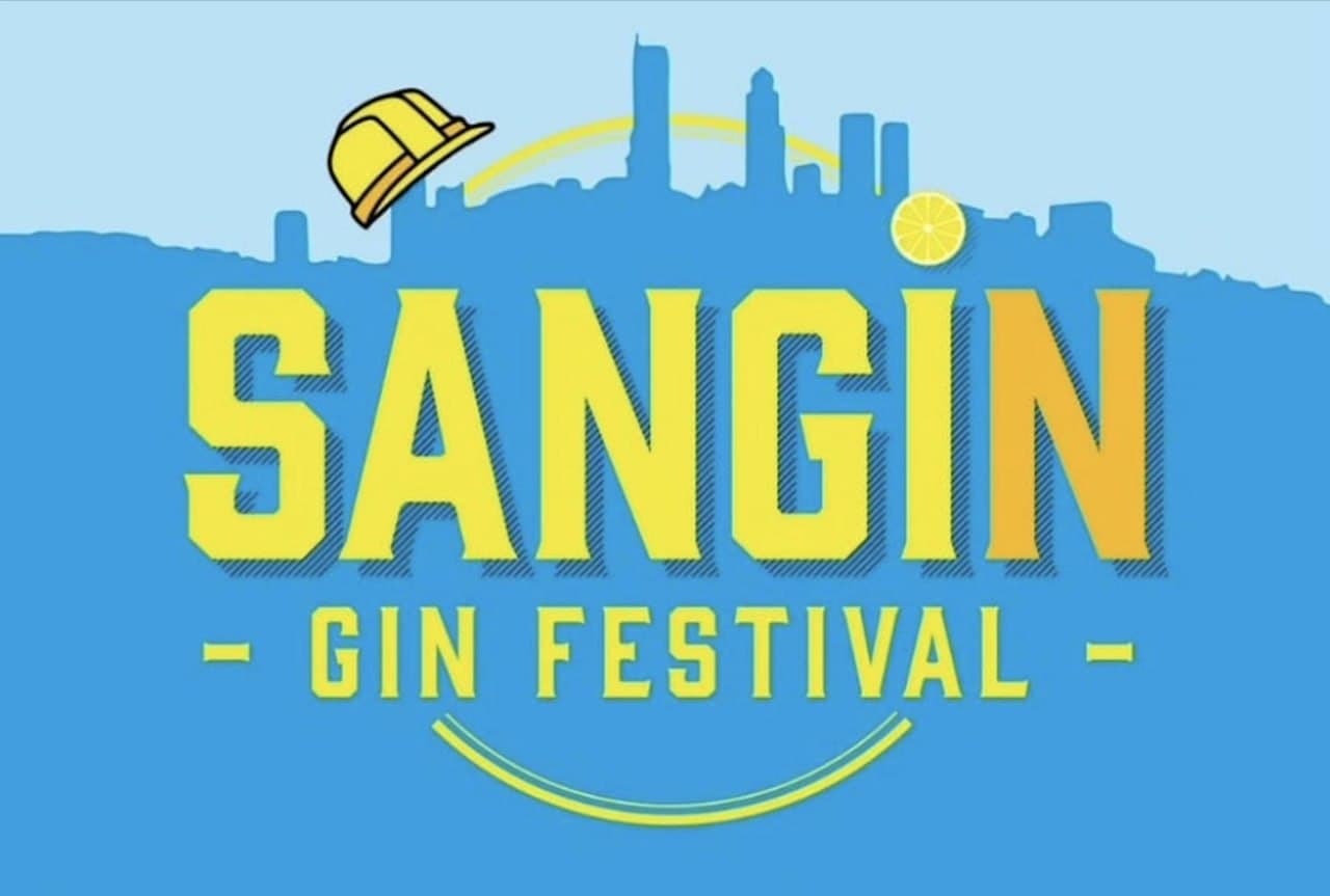 SanGin Festival